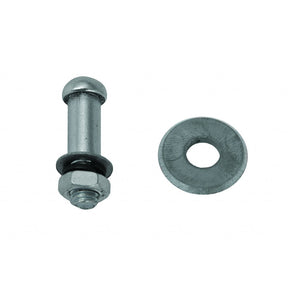 RAIDER Cap taiere placi ø15x6.0x1.5mm RD-TC01,02,03 Produse din materiale calitative Raider - scule electrice si unelte profesionale - BricoMart