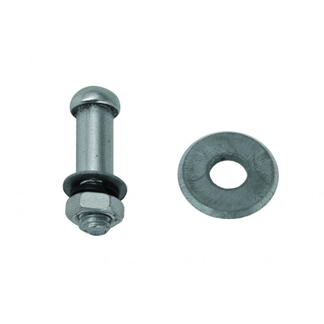 RAIDER Cap taiere placi ø15x6.0x1.5mm RD-TC01,02,03 Produse din materiale calitative Raider - scule electrice si unelte profesionale - BricoMart