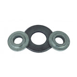 RAIDER Cap taiere placi ø16x6.0x2.0mm RD - TC10,12,13 Produse din materiale calitative Raider - scule electrice si unelte profesionale - BricoMart