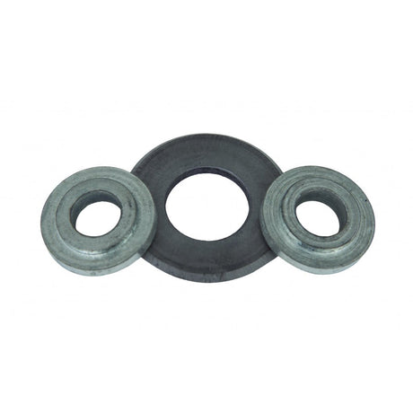 RAIDER Cap taiere placi ø16x6.0x2.0mm RD - TC10,12,13 Produse din materiale calitative Raider - scule electrice si unelte profesionale - BricoMart