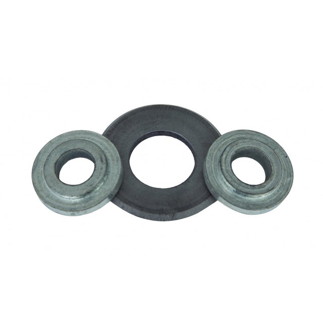 RAIDER Cap taiere placi ø16x6.0x2.0mm RD - TC10,12,13 Produse din materiale calitative Raider - scule electrice si unelte profesionale - BricoMart