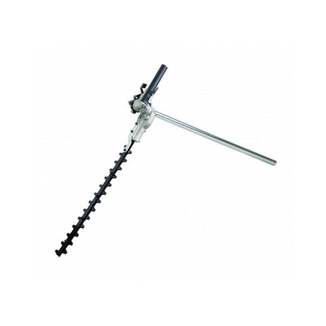 RAIDER Cap trimmer gard viu pentru motocoasa RD - GBC10 Potrivit pentru RD - GBC10 & RD - GBC11 Raider - scule electrice si unelte profesionale - BricoMart