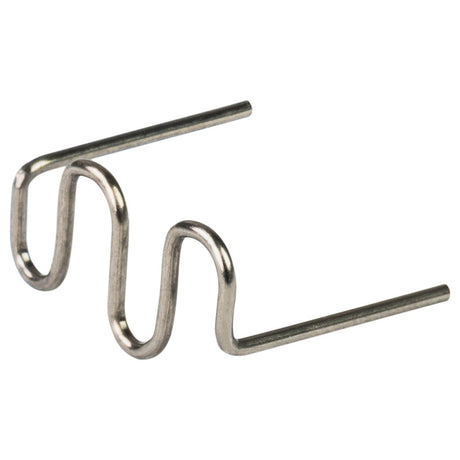 RAIDER Capse pentru aparat de lipit plastic 200 buc. Raider - scule electrice si unelte profesionale - BricoMart
