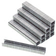 RAIDER Capse pentru RD - AS03 16x9.1x0.7mm 10000buc Fabricate din otel galvanizat Raider - scule electrice si unelte profesionale - BricoMart