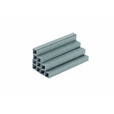 RAIDER Capse RD - AS01 10x12.8x1mm 5000pcs Fabricate din otel galvanizat Raider - scule electrice si unelte profesionale - BricoMart