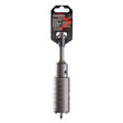 RAIDER Carota gaurire beton cu tija si burghiu 35mm SDS - plus Pentru gaurire usoara in caramida si beton Utilizare indelungata SDS - plus Raider - scule electrice si unelte profesionale - BricoMart