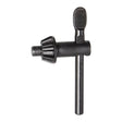 RAIDER Cheie pentru mandrina 16 mm RD - KC15 Cheie de mandrina speciala Dimensiunea cheii este de 16 mm Raider - scule electrice si unelte profesionale - BricoMart