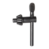 RAIDER Cheie pentru mandrina 16 mm RD - KC15 Cheie de mandrina speciala Dimensiunea cheii este de 16 mm Raider - scule electrice si unelte profesionale - BricoMart