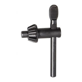 RAIDER Cheie pentru mandrina 16 mm RD - KC15 Cheie de mandrina speciala Dimensiunea cheii este de 16 mm Raider - scule electrice si unelte profesionale - BricoMart