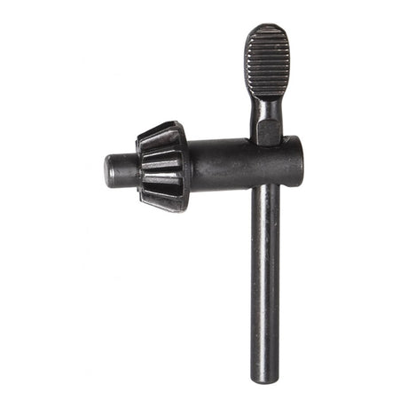 RAIDER Cheie pentru mandrina 16 mm RD - KC15 Cheie de mandrina speciala Dimensiunea cheii este de 16 mm Raider - scule electrice si unelte profesionale - BricoMart