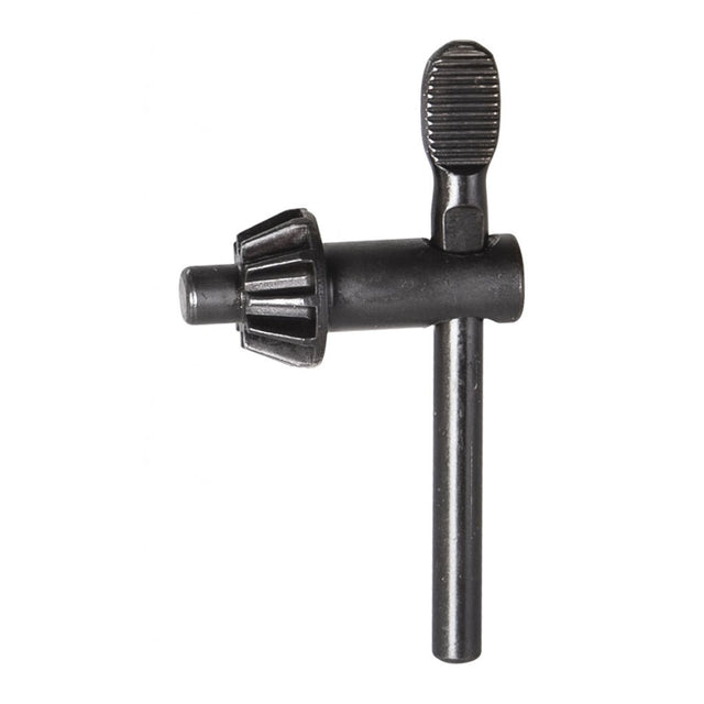 RAIDER Cheie pentru mandrina 16 mm RD - KC15 Cheie de mandrina speciala Dimensiunea cheii este de 16 mm Raider - scule electrice si unelte profesionale - BricoMart
