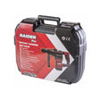 RAIDER Ciocan rotopercutor 1800W 28mm SDS+ 6J RDP - HD56 Mandrina SDS+ Sistem antivibratii 3 Functii Raider - scule electrice si unelte profesionale - BricoMart