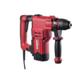RAIDER Ciocan rotopercutor 850W 26mm SDS - plus 3.5J RDI - HD49 2 functii Prindere SDS+ Sistem antivibratii Maner auxiliar Raider - scule electrice si unelte profesionale - BricoMart