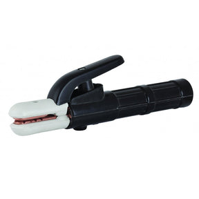 RAIDER Cleste electrozi sudura 300A Produse din materiale calitative Raider - scule electrice si unelte profesionale - BricoMart