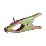 RAIDER Cleste prindere ptr impamantare GD Produse din materiale calitative Raider - scule electrice si unelte profesionale - BricoMart