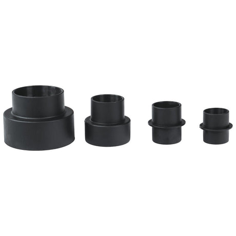 RAIDER Colector pref 1200W 55L RD - DC02 Cu motorul său de 1200W, RD - DC02 oferă o aspirație puternică, fiind ideal pentru curățarea rumegușului, așchiilor metali Raider - scule electrice si unelte profesionale - BricoMart