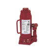 RAIDER Cric hidraulic 3t RD - HB03 Pentru operatiuni de ridicare pe verticala Stabilitate inalta Dimensiuni compacte Raider - scule electrice si unelte profesionale - BricoMart