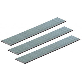 RAIDER Cuie 15mm RD - AS02 15x1mm Fabricate din otel galvanizat Raider - scule electrice si unelte profesionale - BricoMart