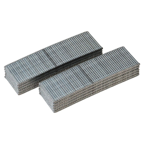 RAIDER Cuie RDP-SST20 20x1.08mm Tip 47 1000buc Potrivit pentru RDP-SST20 Cuie galvanizate Galvanizate la cald Raider - scule electrice si unelte profesionale - BricoMart