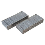 RAIDER Cuie RDP-SST20 25x1.08mm Tip 47 1000buc Potrivit pentru RDP-SST20 Cuie galvanizate Galvanizate la cald Raider - scule electrice si unelte profesionale - BricoMart