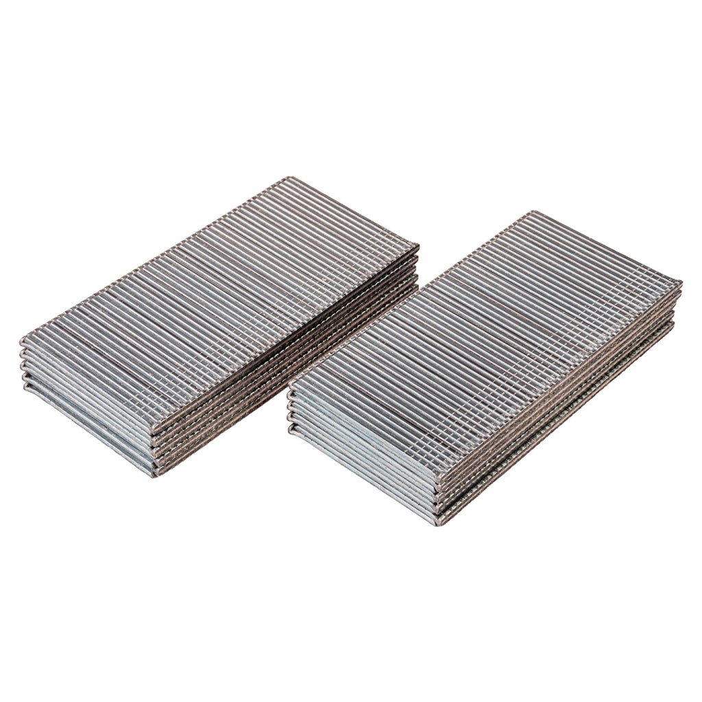 RAIDER Cuie RDP - SST20 32x1.08mm Tip 47 1000buc Potrivit pentru RDP - SST20 Cuie galvanizate Galvanizate la cald Raider - scule electrice si unelte profesionale - BricoMart