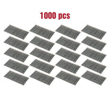 RAIDER Cuie RDP - SST20 32x1.08mm Tip 47 1000buc Potrivit pentru RDP - SST20 Cuie galvanizate Galvanizate la cald Raider - scule electrice si unelte profesionale - BricoMart