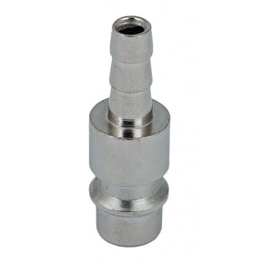 RAIDER Cupla rapida aer 1/4 d10mm RD Conectare usoara si rapida la sculele pneumatice Protejat impotriva coroziunii Raider - scule electrice si unelte profesionale - BricoMart