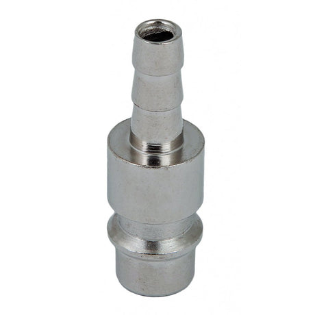 RAIDER Cupla rapida aer 1/4 d10mm RD Conectare usoara si rapida la sculele pneumatice Protejat impotriva coroziunii Raider - scule electrice si unelte profesionale - BricoMart