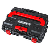 RAIDER Cutie plastic RDI Raider - scule electrice si unelte profesionale - BricoMart