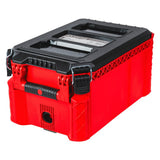 RAIDER Cutie scule 420x278x231mm IP65 RDP - MSS4 Raider - scule electrice si unelte profesionale - BricoMart