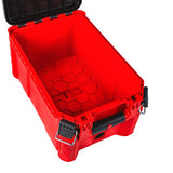 RAIDER Cutie scule 420x278x231mm IP65 RDP - MSS4 Raider - scule electrice si unelte profesionale - BricoMart