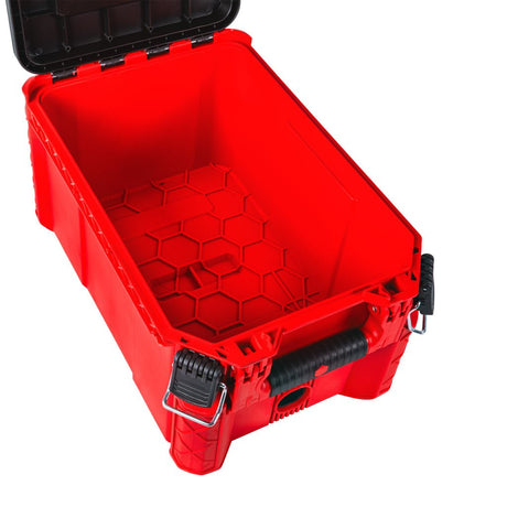 RAIDER Cutie scule 420x278x231mm IP65 RDP - MSS4 Raider - scule electrice si unelte profesionale - BricoMart