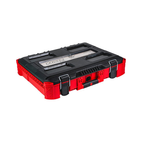RAIDER Cutie scule 556x424x131mm IP65 RDP - MSS3 Raider - scule electrice si unelte profesionale - BricoMart