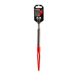 RAIDER Dalta ascutita SDS - plus cu autoascutire 14x250mm Geometria vârfului cu auto - ascuțire previne blocarea materialului Durată de viață mai lungă Raider - scule electrice si unelte profesionale - BricoMart