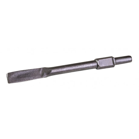 RAIDER Dalta dreapta HEX 30mm 400x35mm Utilizare indelungata otel tratat Prindere : HEX Raider - scule electrice si unelte profesionale - BricoMart