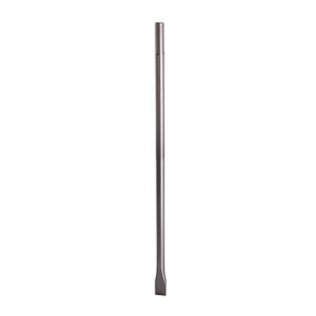 RAIDER Dalta dreapta SDS - Max 18х600mm Utilizare indelungata otel tratat Prindere : SDS - max Raider - scule electrice si unelte profesionale - BricoMart