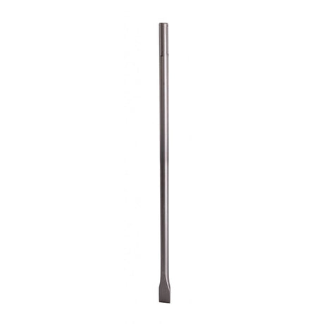 RAIDER Dalta dreapta SDS - Max 18х600mm Utilizare indelungata otel tratat Prindere : SDS - max Raider - scule electrice si unelte profesionale - BricoMart