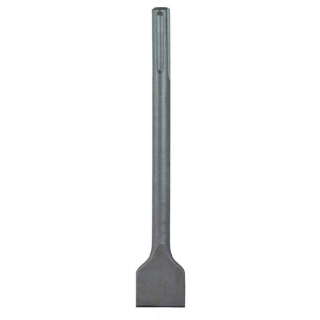 RAIDER Dalta lata SDS-Max 18х300x50mm Utilizare indelungata otel tratat Prindere : SDS-max Raider - scule electrice si unelte profesionale - BricoMart