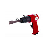 RAIDER Dalta pneumatica 190mm RD - AH01 Constructie usoara Forma ergonomica Pentru prelucrarea pietrei Raider - scule electrice si unelte profesionale - BricoMart