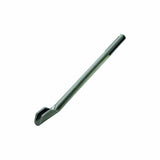 RAIDER Dalta scobit SDS - max 18х25х250mm Utilizare indelungata otel tratat Prindere : SDS - max Raider - scule electrice si unelte profesionale - BricoMart