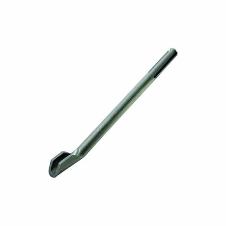 RAIDER Dalta scobit SDS - max 18х25х250mm Utilizare indelungata otel tratat Prindere : SDS - max Raider - scule electrice si unelte profesionale - BricoMart