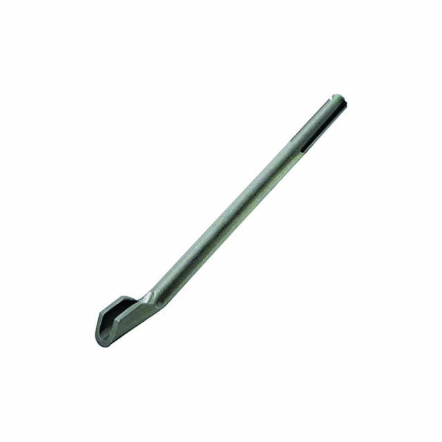 RAIDER Dalta scobit SDS - max 18х25х250mm Utilizare indelungata otel tratat Prindere : SDS - max Raider - scule electrice si unelte profesionale - BricoMart
