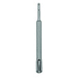 RAIDER Dalta scobit SDS-Plus 14х250mm Utilizare indelungata otel tratat Prindere : SDS-plus Raider - scule electrice si unelte profesionale - BricoMart