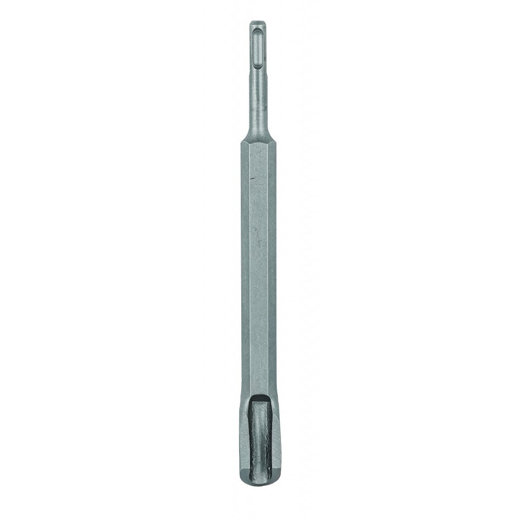 RAIDER Dalta scobit SDS-Plus 14х250mm Utilizare indelungata otel tratat Prindere : SDS-plus Raider - scule electrice si unelte profesionale - BricoMart