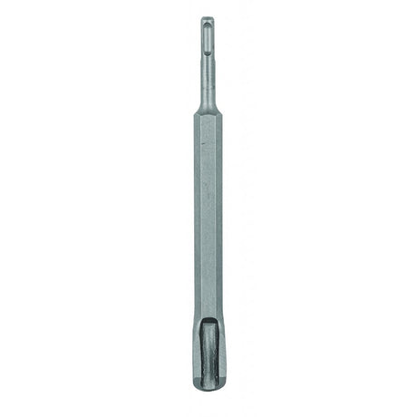RAIDER Dalta scobit SDS-Plus 14х250mm Utilizare indelungata otel tratat Prindere : SDS-plus Raider - scule electrice si unelte profesionale - BricoMart