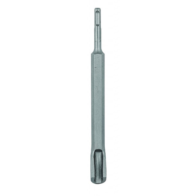 RAIDER Dalta scobit SDS-Plus 14х250mm Utilizare indelungata otel tratat Prindere : SDS-plus Raider - scule electrice si unelte profesionale - BricoMart