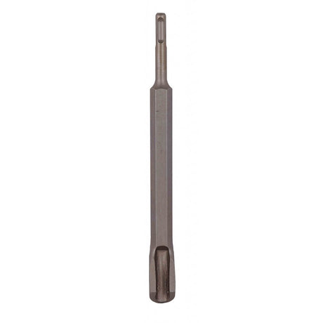 RAIDER Dalta scobit SDS - Plus 17х250mm Utilizare indelungata otel tratat Prindere : SDS - plus Raider - scule electrice si unelte profesionale - BricoMart