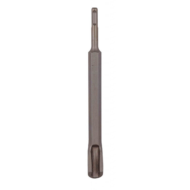 RAIDER Dalta scobit SDS - Plus 17х250mm Utilizare indelungata otel tratat Prindere : SDS - plus Raider - scule electrice si unelte profesionale - BricoMart