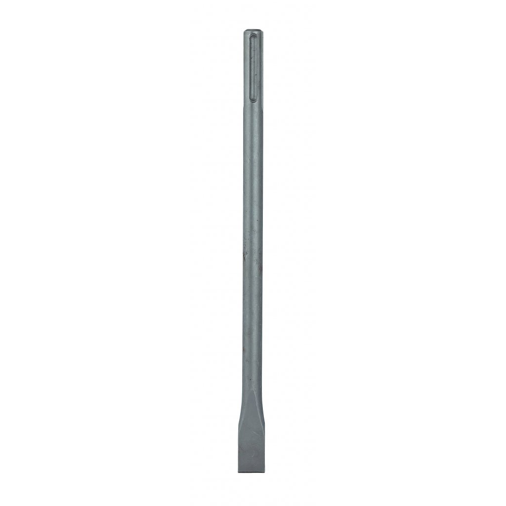 RAIDER Dalta SDS - Max 18x400mm Utilizare indelungata otel tratat Prindere : SDS - max Raider - scule electrice si unelte profesionale - BricoMart