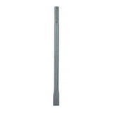 RAIDER Dalta SDS - Max 18x400mm Utilizare indelungata otel tratat Prindere : SDS - max Raider - scule electrice si unelte profesionale - BricoMart